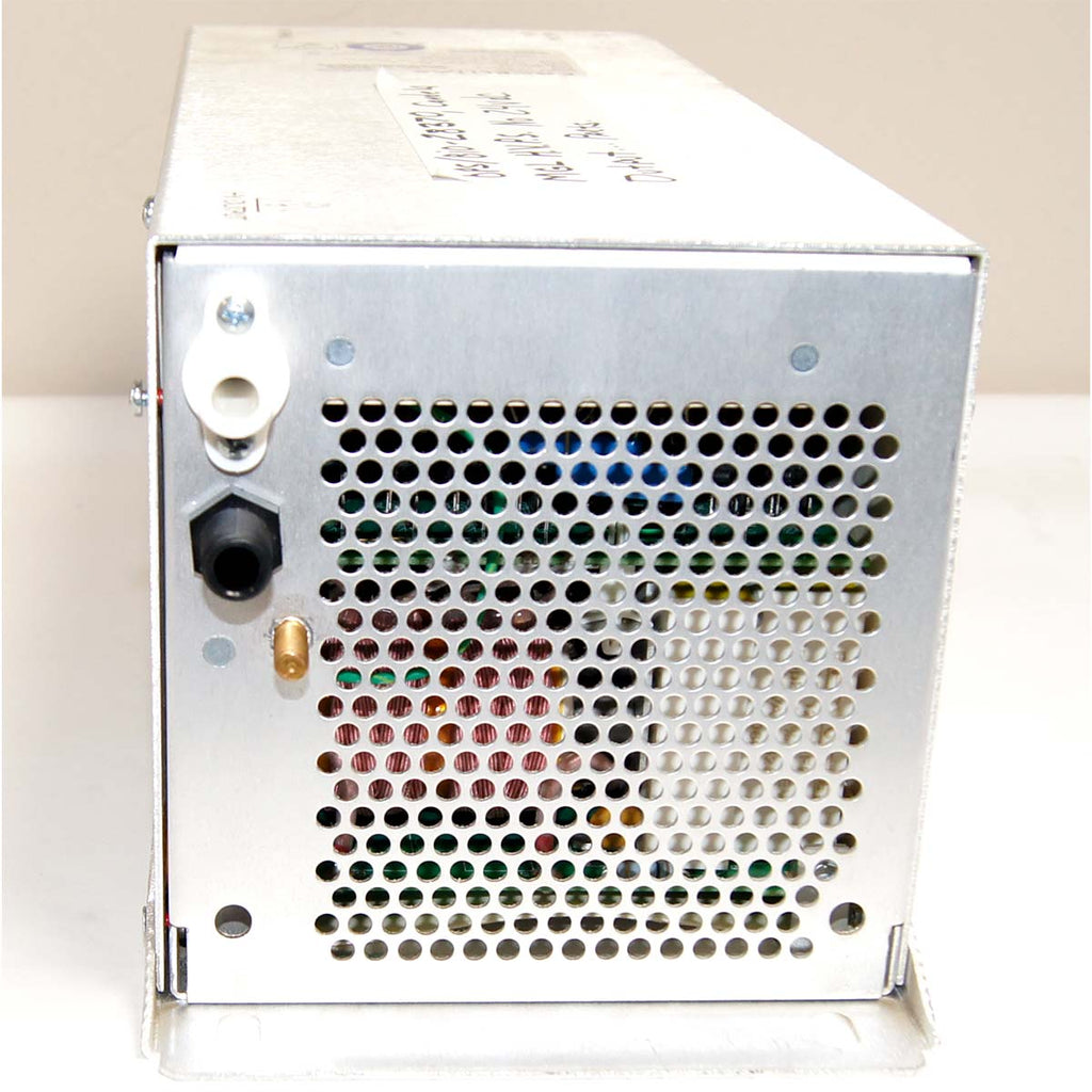 Excelitas High Voltage Power Supply TLX302 220V Candela 4001-01-0084 Parts As-Is