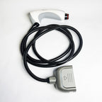 Jeisys IntraGen Electrosurgical RadioFrequency Skin Tightening Handpiece RF