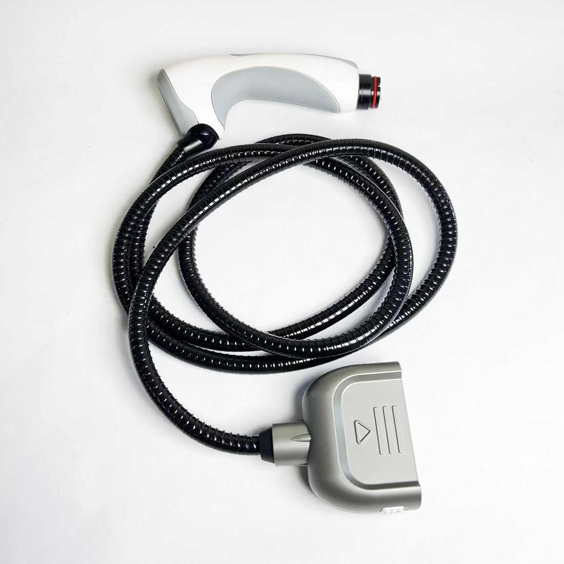 Jeisys IntraGen Electrosurgical RadioFrequency Skin Tightening Handpiece RF