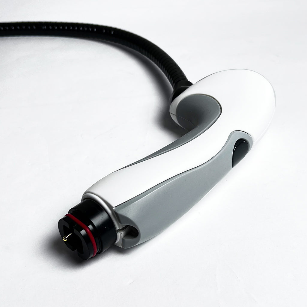 Jeisys IntraGen Electrosurgical RadioFrequency Skin Tightening Handpiece RF