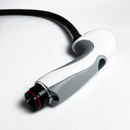 Jeisys IntraGen Electrosurgical RadioFrequency Skin Tightening Handpiece RF