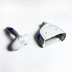 Cutera Xeo Solera Opus Laser LP560 Handpiece Pigmented Lesions PARTS UNIT