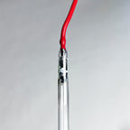 Cutera Xeo Solera Opus Laser LP560 Handpiece Pigmented Lesions PARTS UNIT