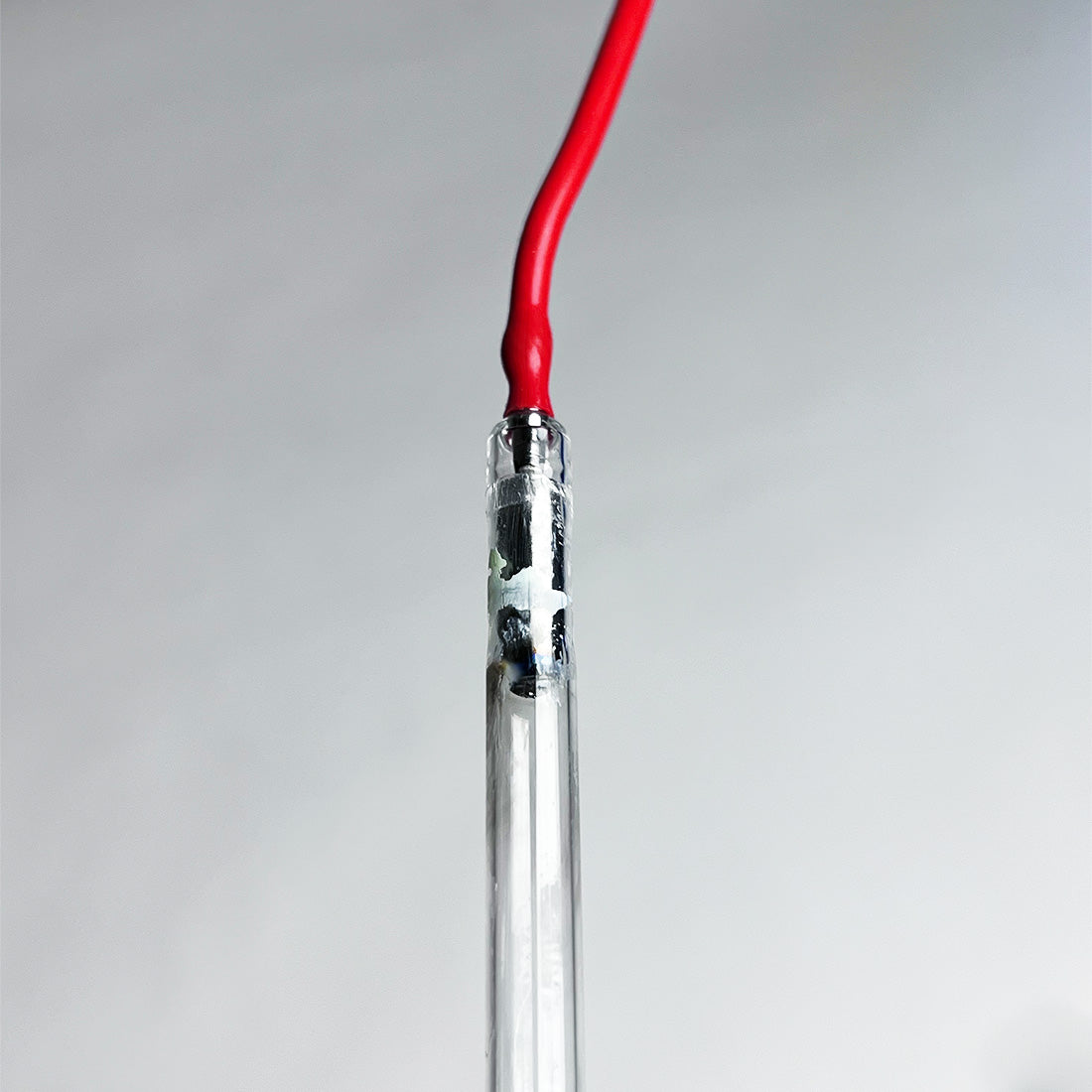 Cutera Xeo Solera Opus Laser LP560 Handpiece Pigmented Lesions PARTS UNIT
