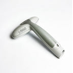 Cutera Xeo Solera Opus Laser LP560 Handpiece PARTS UNIT (Broken Umbilical Cord)
