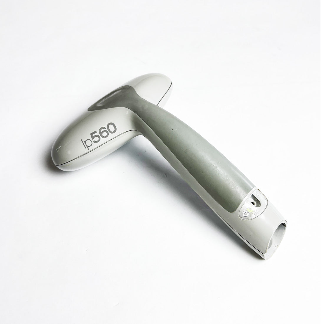 Cutera Xeo Solera Opus Laser LP560 Handpiece PARTS UNIT (Broken Umbilical Cord)