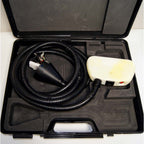 Lumenis Laser EpiLight IPL Handpiece Hair Removal Hand Piece SA4136000-A PARTS