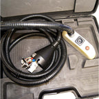 Lumenis Laser EpiLight IPL Handpiece Hair Removal Hand Piece SA4136000-A PARTS