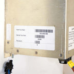 Lumina Power 220V Power Supply CCPF-38000 - Dump Fault - Sold for Parts As-Is