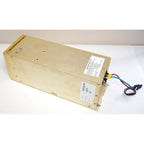 Lumina Power 220V Power Supply CCPF-38000 -Non Functional- Sold for Parts As-Is