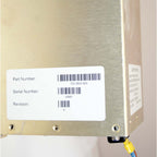 Lumina Power 220V Power Supply CCPF-38000 -Non Functional- Sold for Parts As-Is