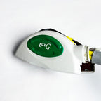 Palomar StarLux 300 500 Laser LuxG IPL Handpiece Lux G 1520-G036 PARTS UNIT
