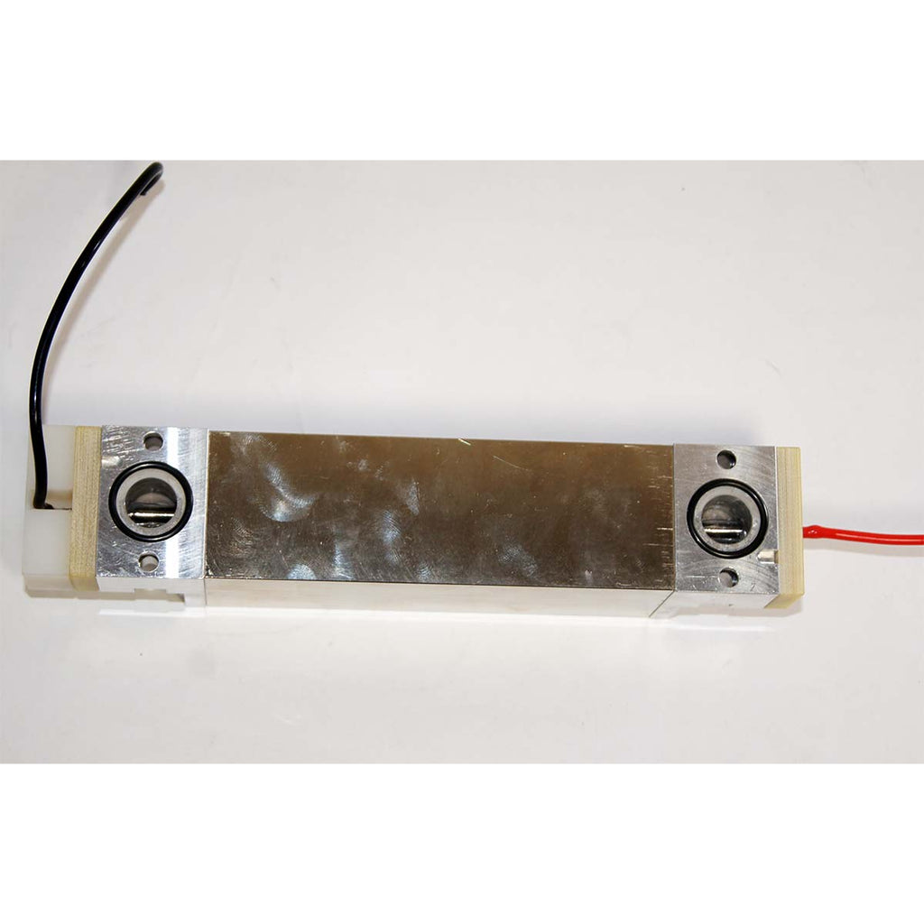 Lumenis Coherent VersaPulse Brick P.Suite Holmium Service SP0000065 PARTS AS-IS