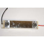 Lumenis Coherent VersaPulse Brick P.Suite Holmium Service SP0000065 PARTS AS-IS