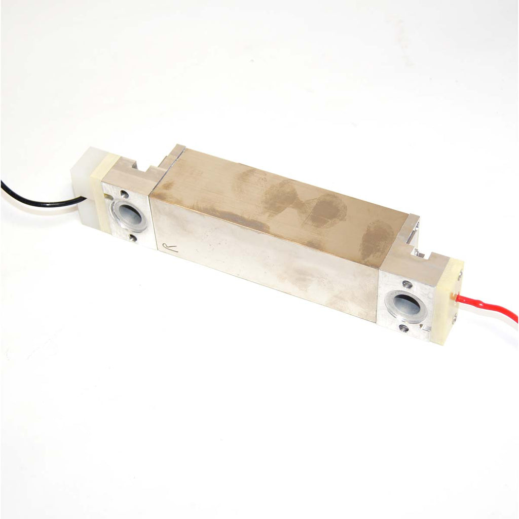 Lumenis Coherent VersaPulse Brick P.Suite Holmium Service SP0000065 AS-IS PARTS