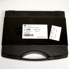 Lumenis Coherent VersaPulse Brick P.Suite Holmium Service SP0000065 AS-IS PARTS