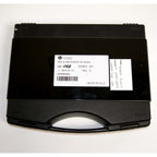 Lumenis Coherent VersaPulse Brick P.Suite Holmium Service SP0000065 Part As-Is