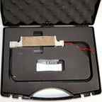 Lumenis Coherent VersaPulse Brick P.Suite Holmium Service SP0000065 Part As-Is
