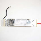 Lumenis Coherent VersaPulse Brick P.Suite Holmium Service SP0000065 Part As-Is