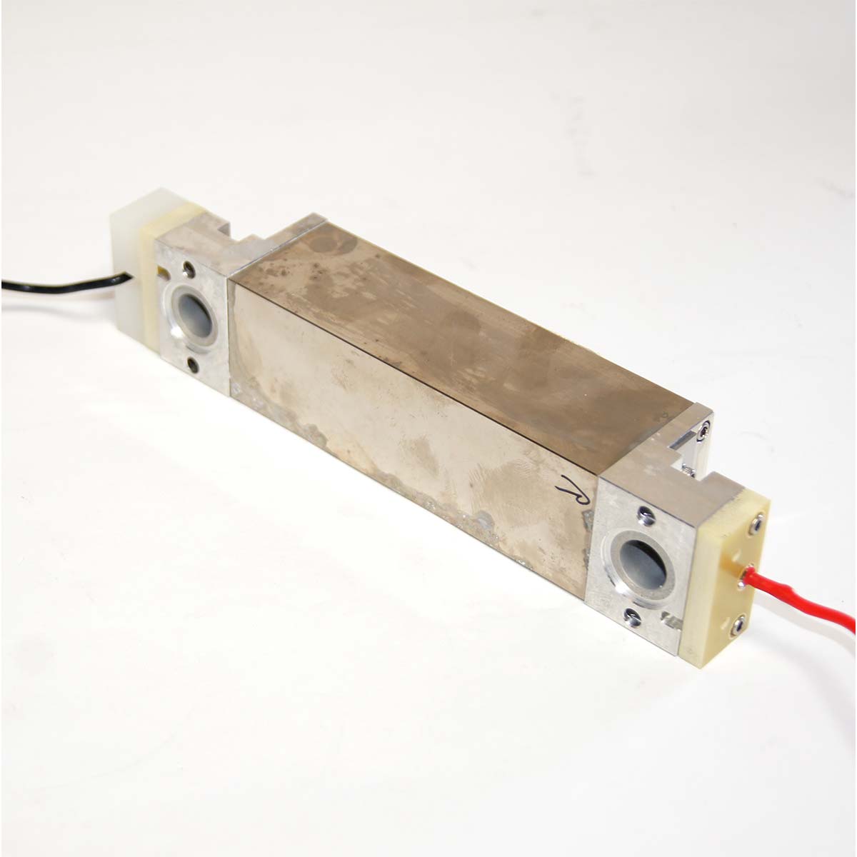 Lumenis Coherent VersaPulse Brick P.Suite Holmium Service SP0000065 Part As-Is
