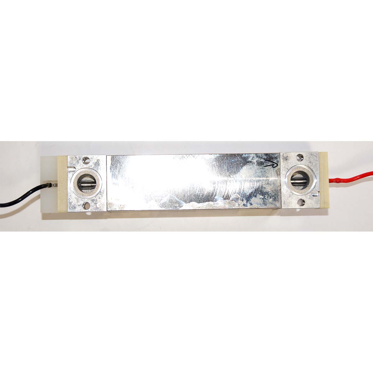 Lumenis Coherent VersaPulse Brick P.Suite Holmium Service SP0000065 Part As-Is