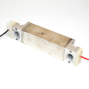 Lumenis Coherent VersaPulse Brick P.Suite Holmium Service SP0000065 AS-IS PART