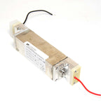 Lumenis Coherent VersaPulse Brick P.Suite Holmium Service SP0000065 AS-IS PART