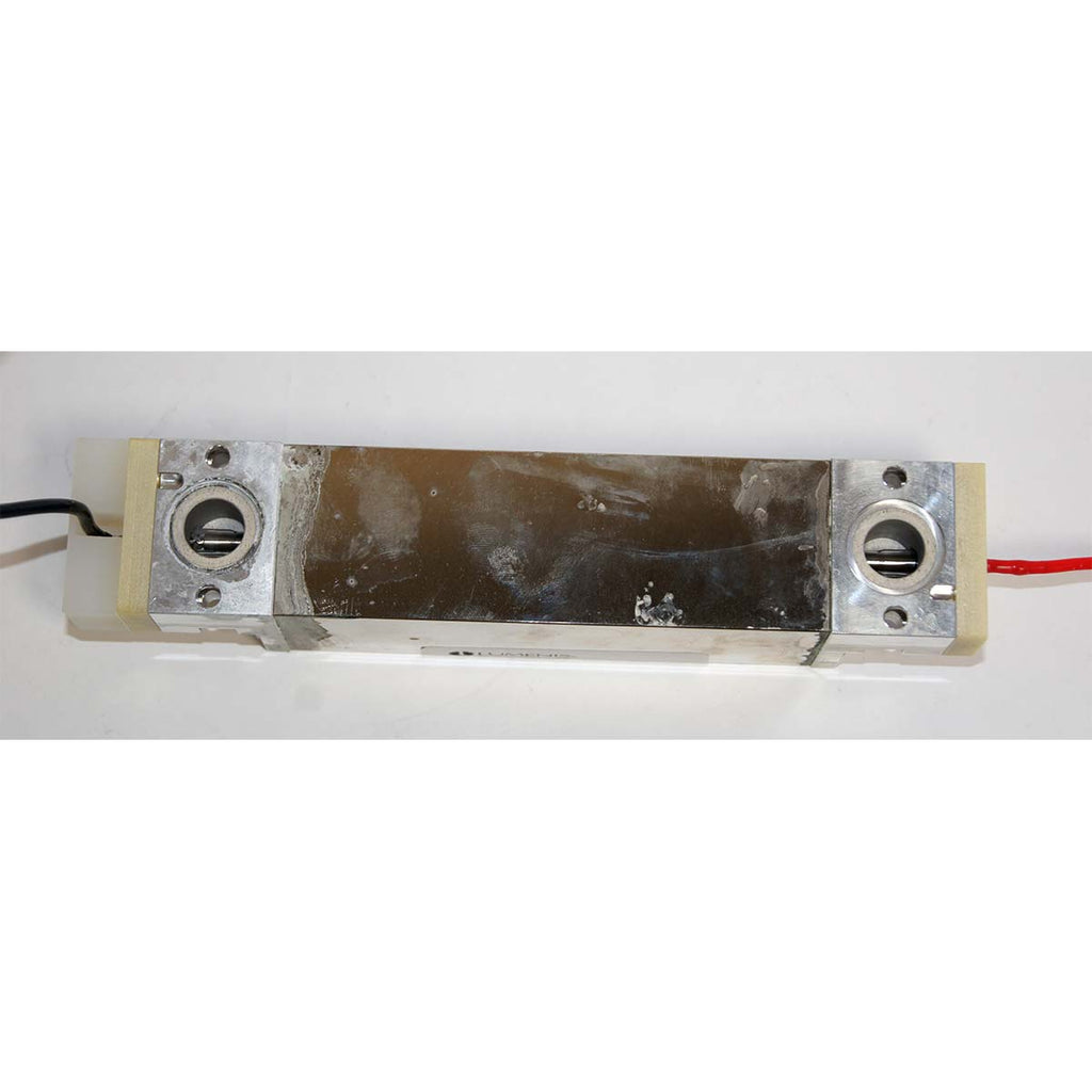 Lumenis Coherent VersaPulse Brick P.Suite Holmium Service SP0000065 AS-IS PART
