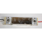 Lumenis Coherent VersaPulse Brick P.Suite Holmium Service SP0000065 AS-IS PART