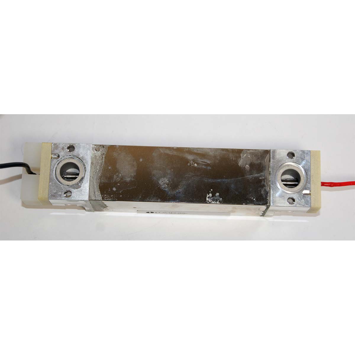 Lumenis Coherent VersaPulse Brick P.Suite Holmium Service SP0000065 AS-IS PART