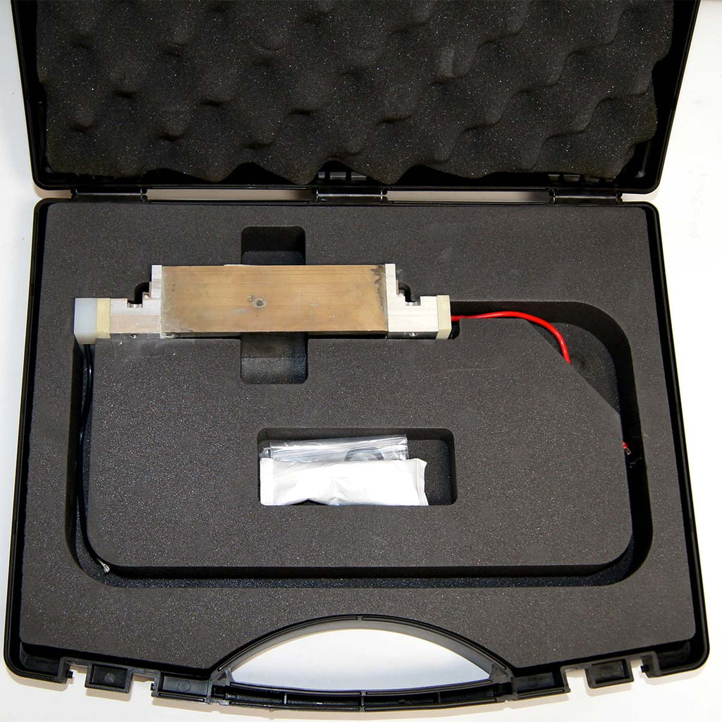 Lumenis Coherent VersaPulse Brick P.Suite Holmium Service SP0000065 AS-IS PART