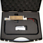 Lumenis Coherent VersaPulse Brick P.Suite Holmium Service SP0000065 AS-IS PART