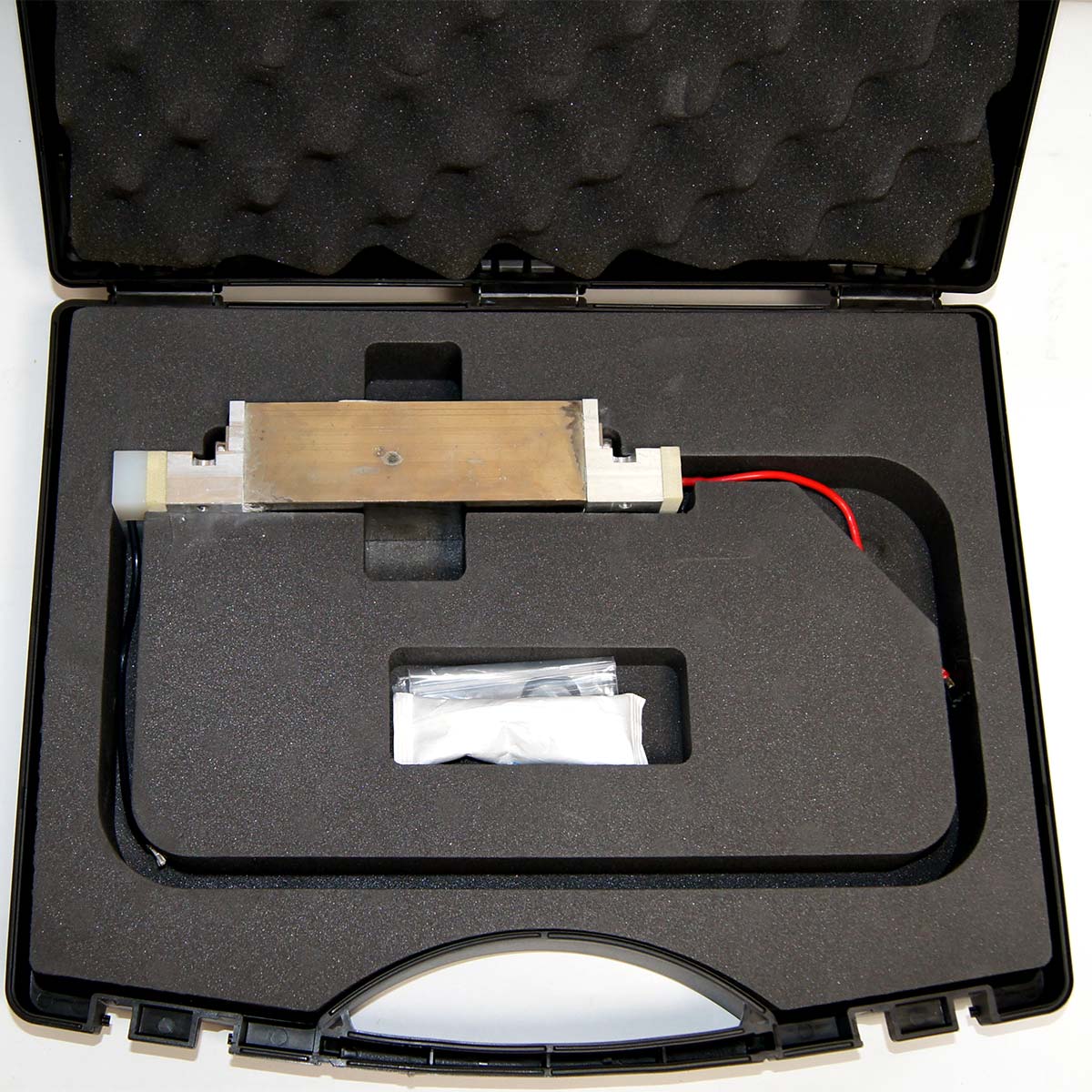 Lumenis Coherent VersaPulse Brick P.Suite Holmium Service SP0000065 AS-IS PART