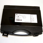 Lumenis Coherent VersaPulse Brick P.Suite Holmium Service SP0000065 AS-IS PART