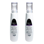 Syneron VelaSpray Ease VelaShape MT47984 Spray Bottles 14.5oz Net Exp 12/23