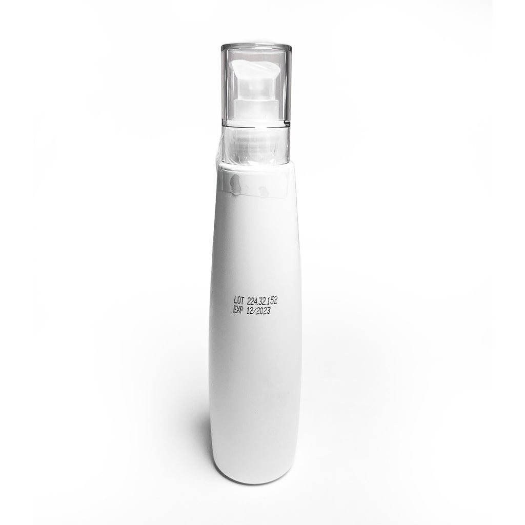Syneron VelaSpray Ease VelaShape MT47984 Spray Bottles 14.5oz Net Exp 12/23
