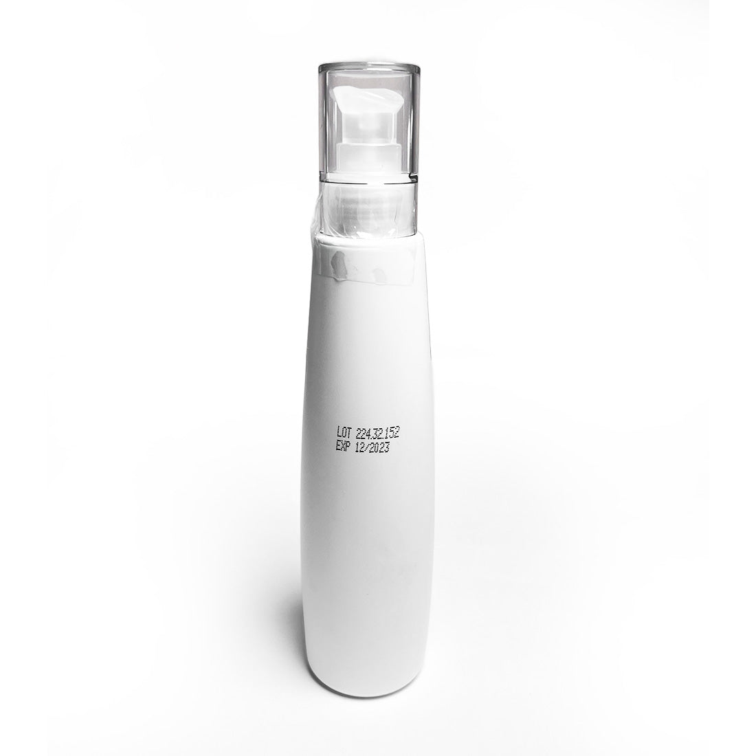 Syneron VelaSpray Ease VelaShape MT47984 Spray Bottles 14.5oz Net Exp 12/23