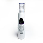 Syneron VelaSpray Ease VelaShape MT47984 Spray Bottle 8.7oz Net Exp12/23