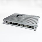 Lumenis M22 Laser CPU Interface Module I/O Green PCB Control Board PARTS
