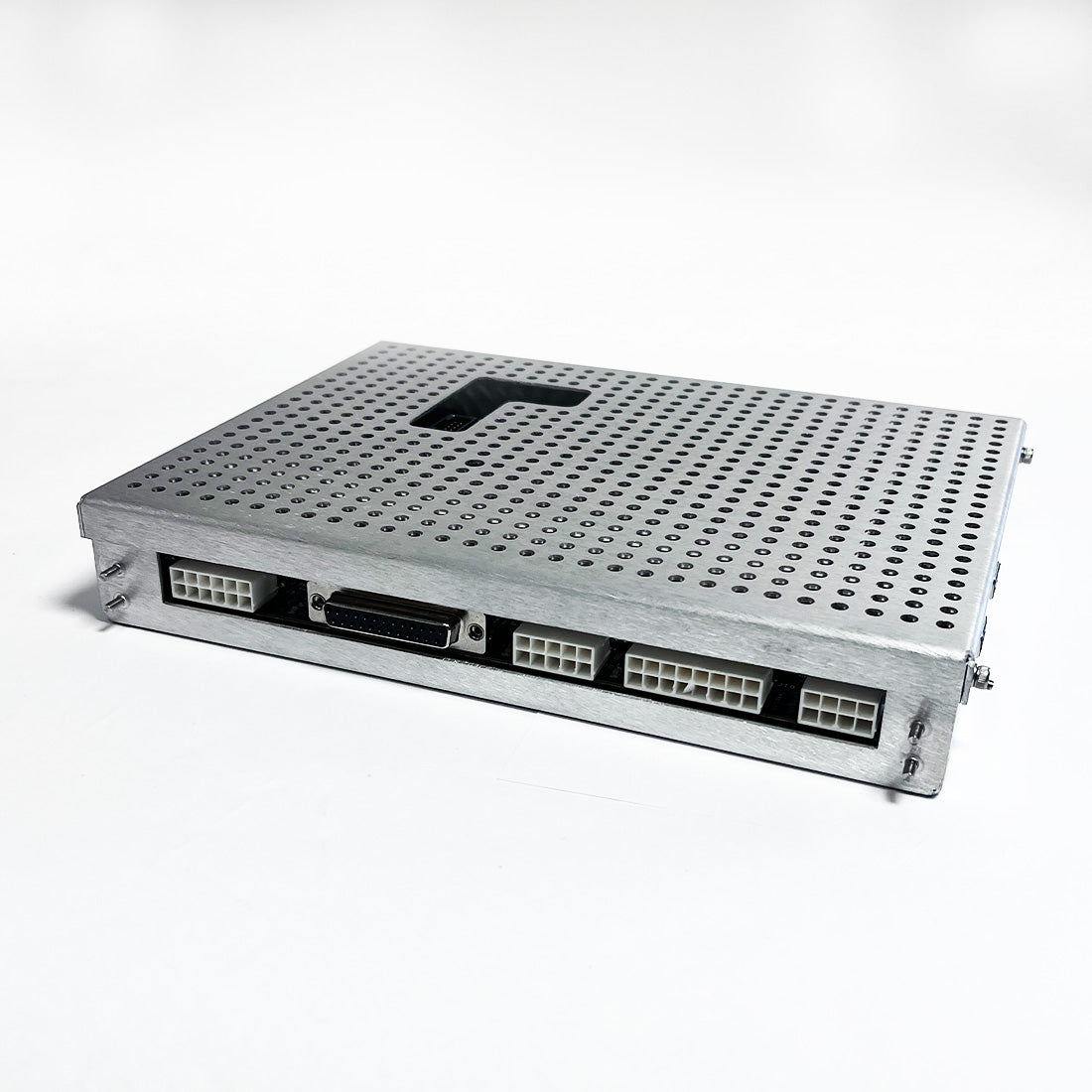 Lumenis M22 Laser CPU Interface Module I/O Green PCB Control Board PARTS