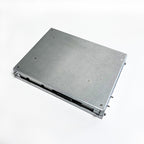 Lumenis M22 Laser CPU Interface Module I/O Green PCB Control Board PARTS