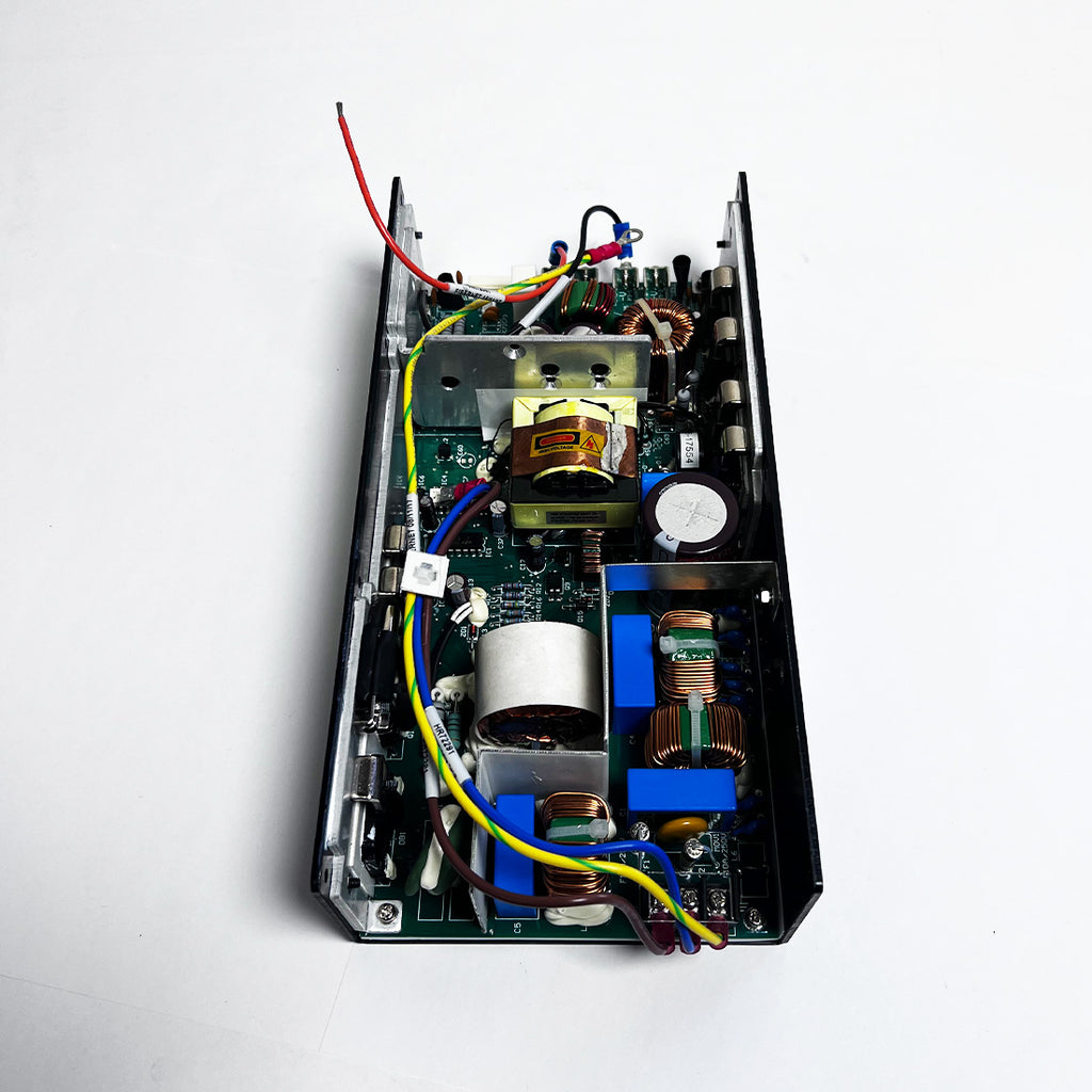 Syneron Candela CO2RE Laser PROTEK POWER SUPPLY PM450-18B 9OC4800300 PARTS UNIT
