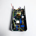 Syneron Candela CO2RE Laser PROTEK POWER SUPPLY PM450-18B 9OC4800300 PARTS UNIT