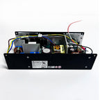 Syneron Candela CO2RE Laser PROTEK POWER SUPPLY PM450-18B 9OC4800300 PARTS UNIT