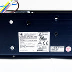 Syneron Candela CO2RE Laser PROTEK POWER SUPPLY PM450-18B 9OC4800300 PARTS UNIT