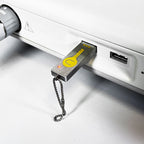 2013 Ulthera Ultherapy DeepSEE UC-1 Ultrasound Facial Contouring Skin Tightening System