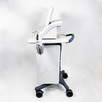 2013 Ulthera Ultherapy DeepSEE UC-1 Ultrasound Facial Contouring Skin Tightening System