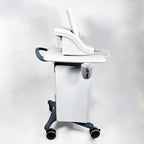 2013 Ulthera Ultherapy DeepSEE UC-1 Ultrasound Facial Contouring Skin Tightening System