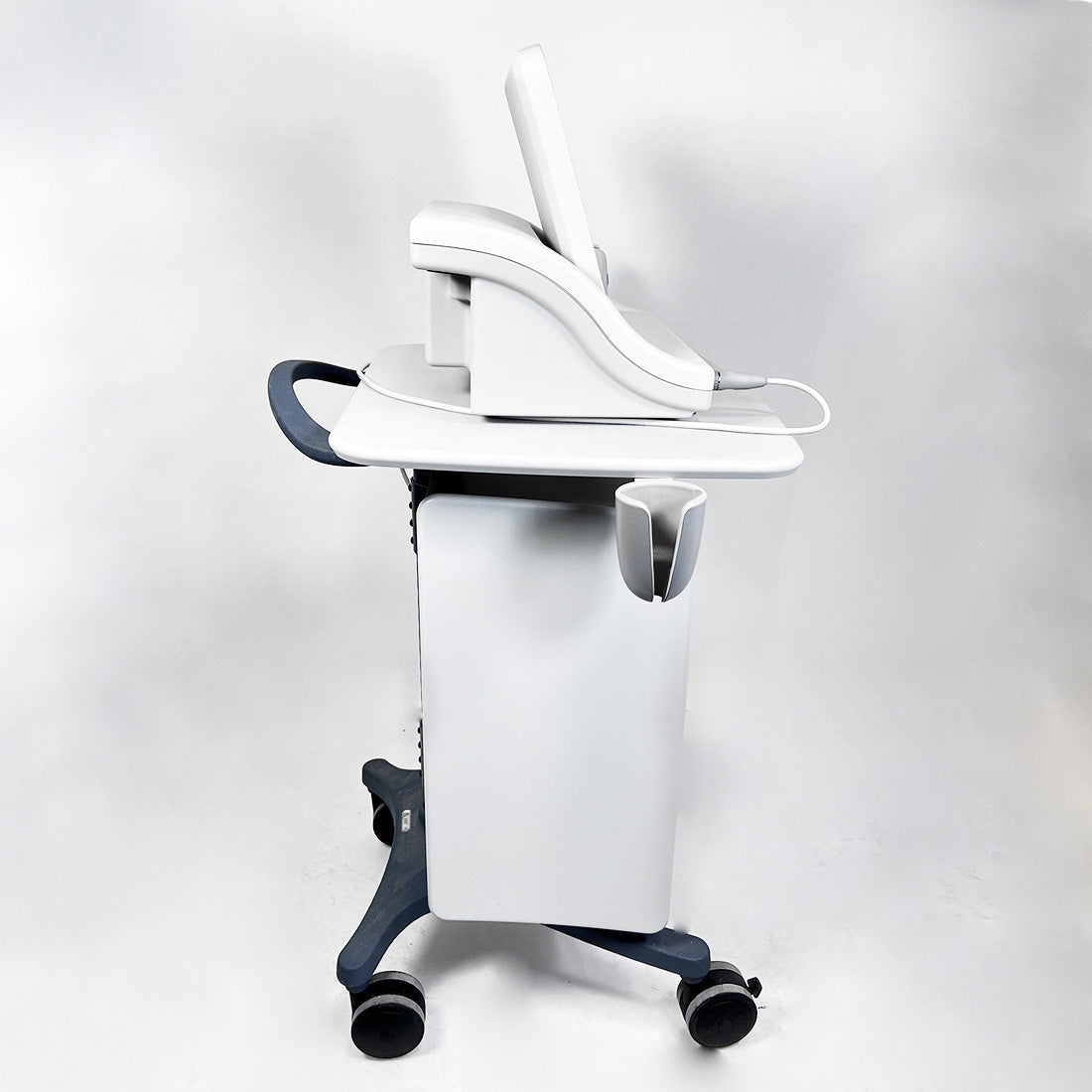 2013 Ulthera Ultherapy DeepSEE UC-1 Ultrasound Facial Contouring Skin Tightening System