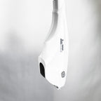 2013 Ulthera Ultherapy DeepSEE UC-1 Ultrasound Facial Contouring Skin Tightening System